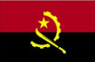 Country Flag
