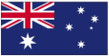 Country Flag