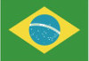 Country Flag