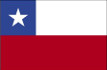 Country Flag