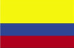 Country Flag