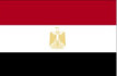 Country Flag