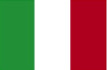 Country Flag
