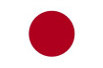Country Flag