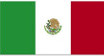Country Flag