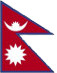 Country Flag