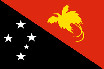 Country Flag