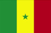 Country Flag