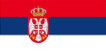 Country Flag