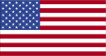 Country Flag