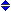Sort ascending Role